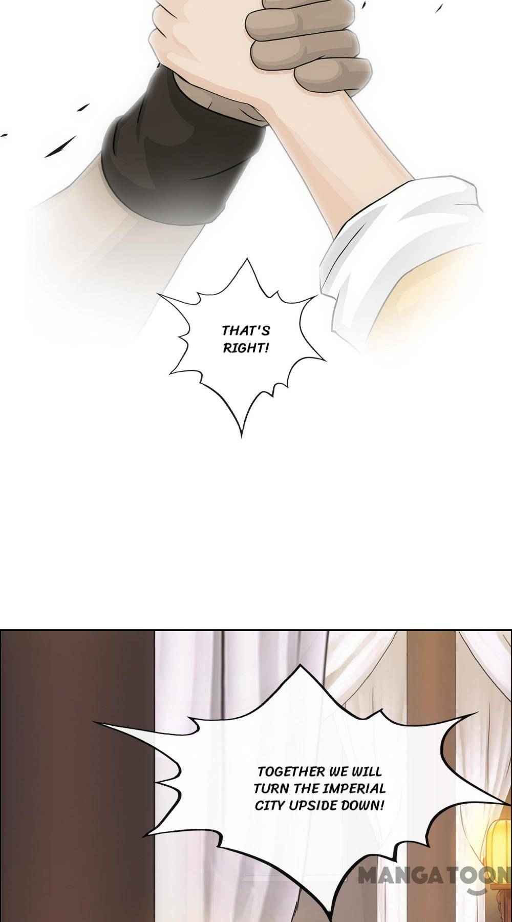 Page 39 of Chapter 177