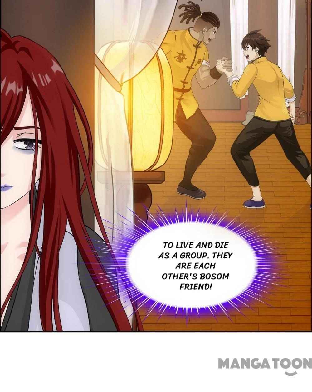 Page 40 of Chapter 177