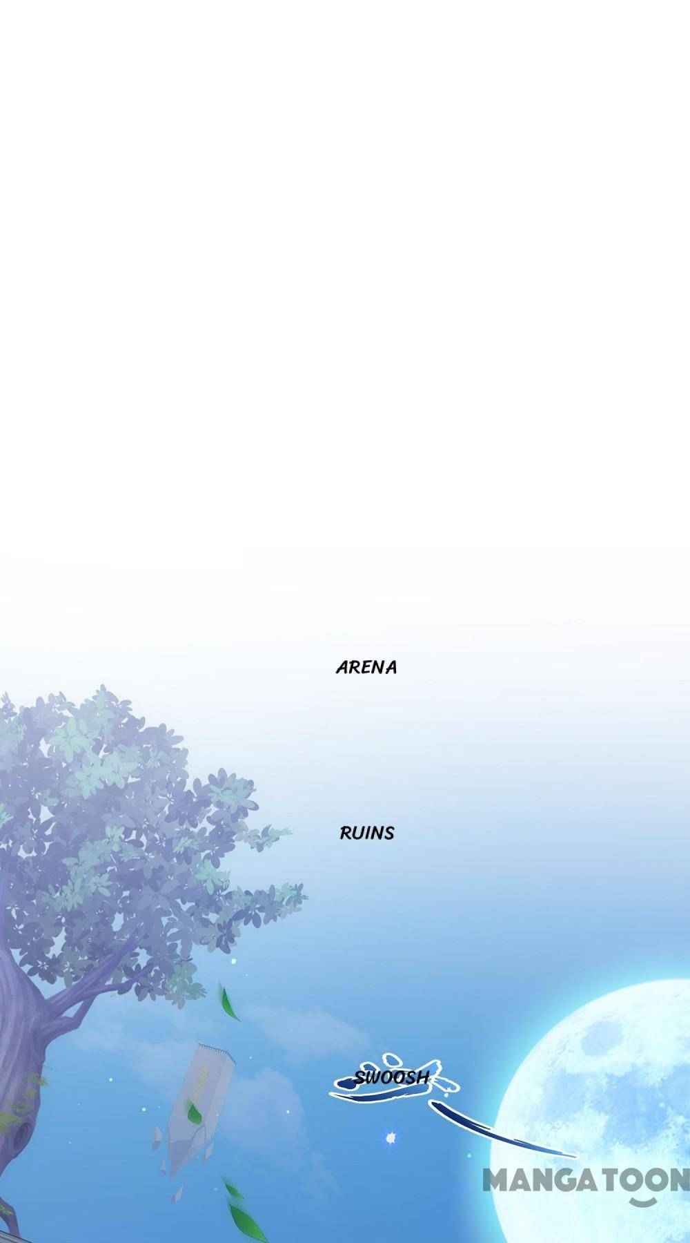 Page 41 of Chapter 177