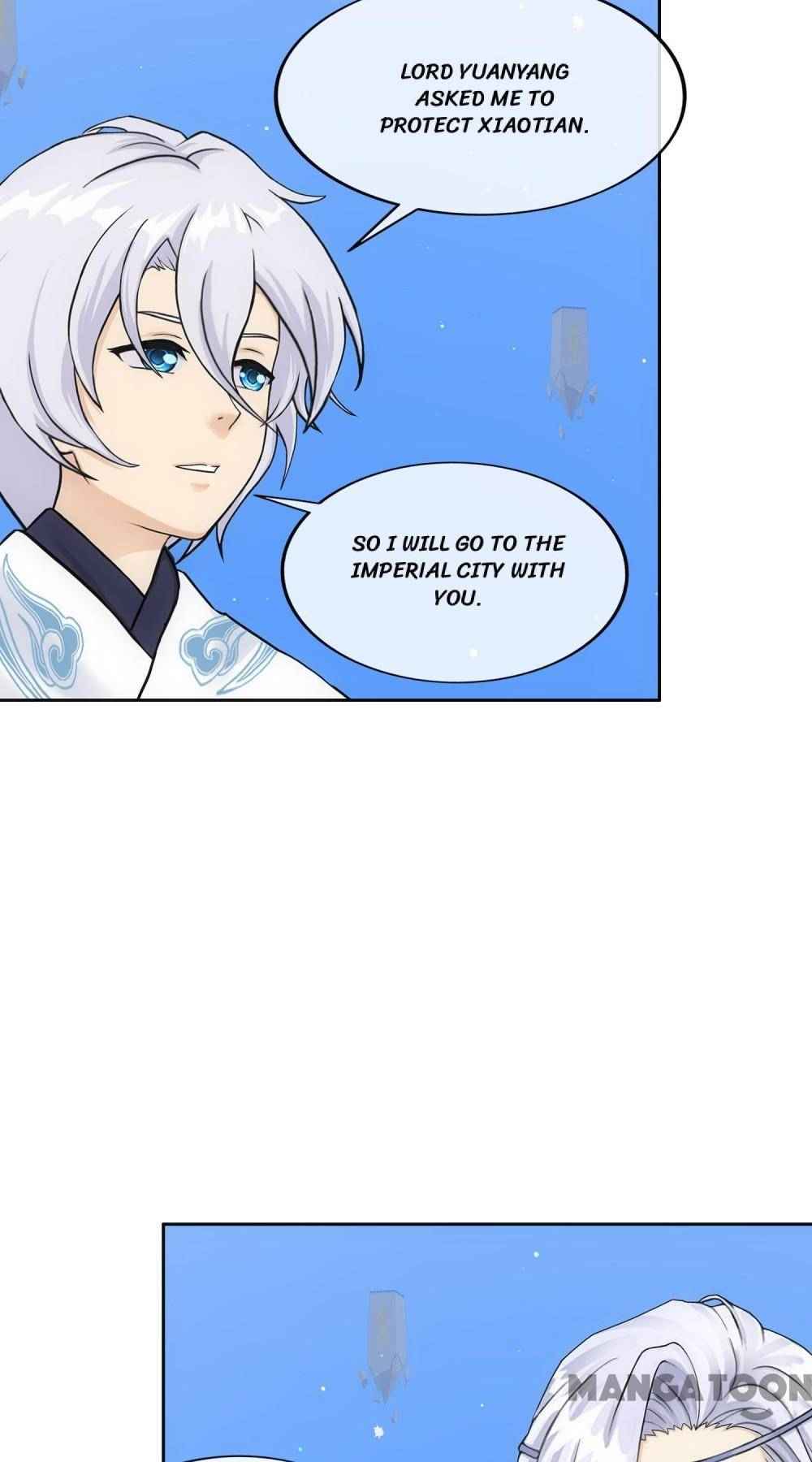 Page 43 of Chapter 177