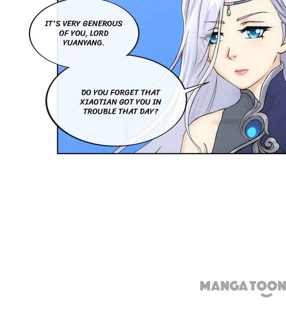 Page 44 of Chapter 177