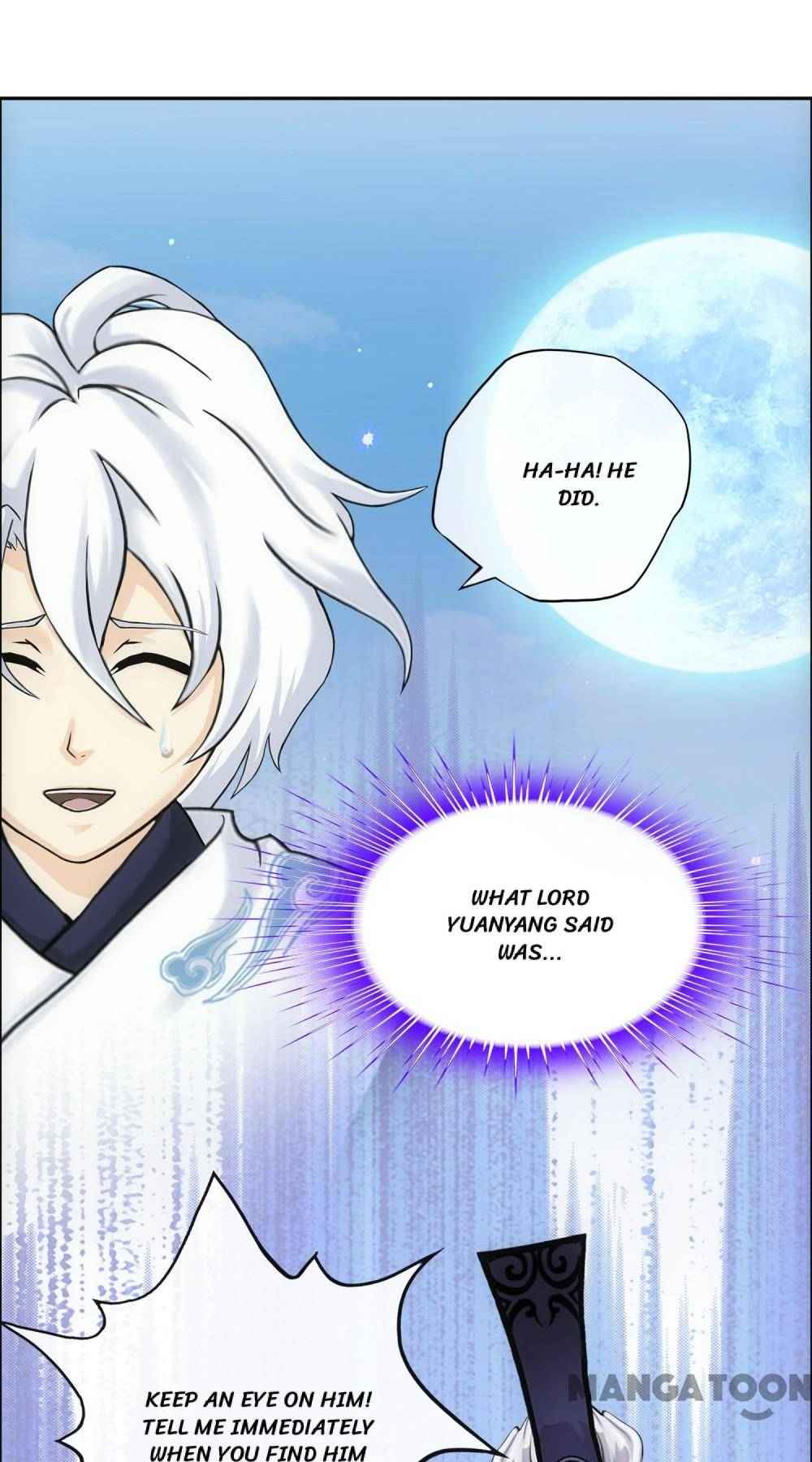 Page 45 of Chapter 177