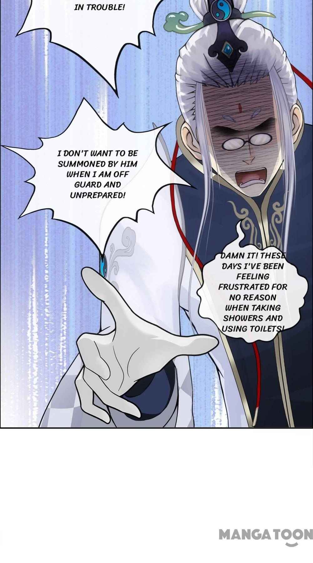 Page 46 of Chapter 177