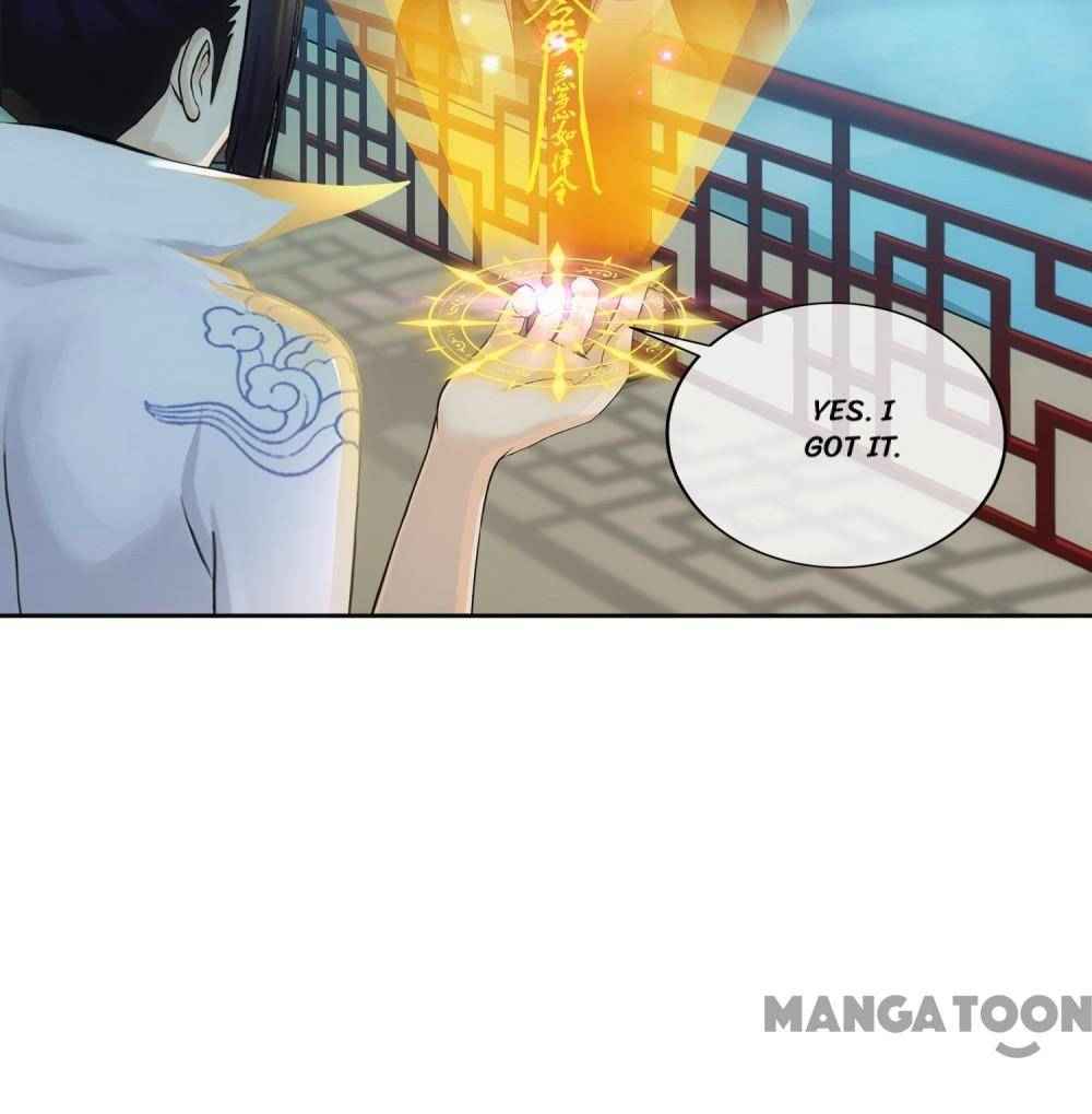 Page 48 of Chapter 177