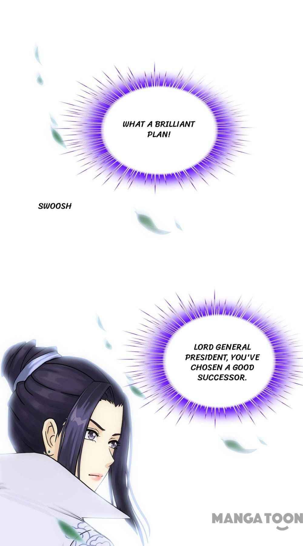 Page 49 of Chapter 177