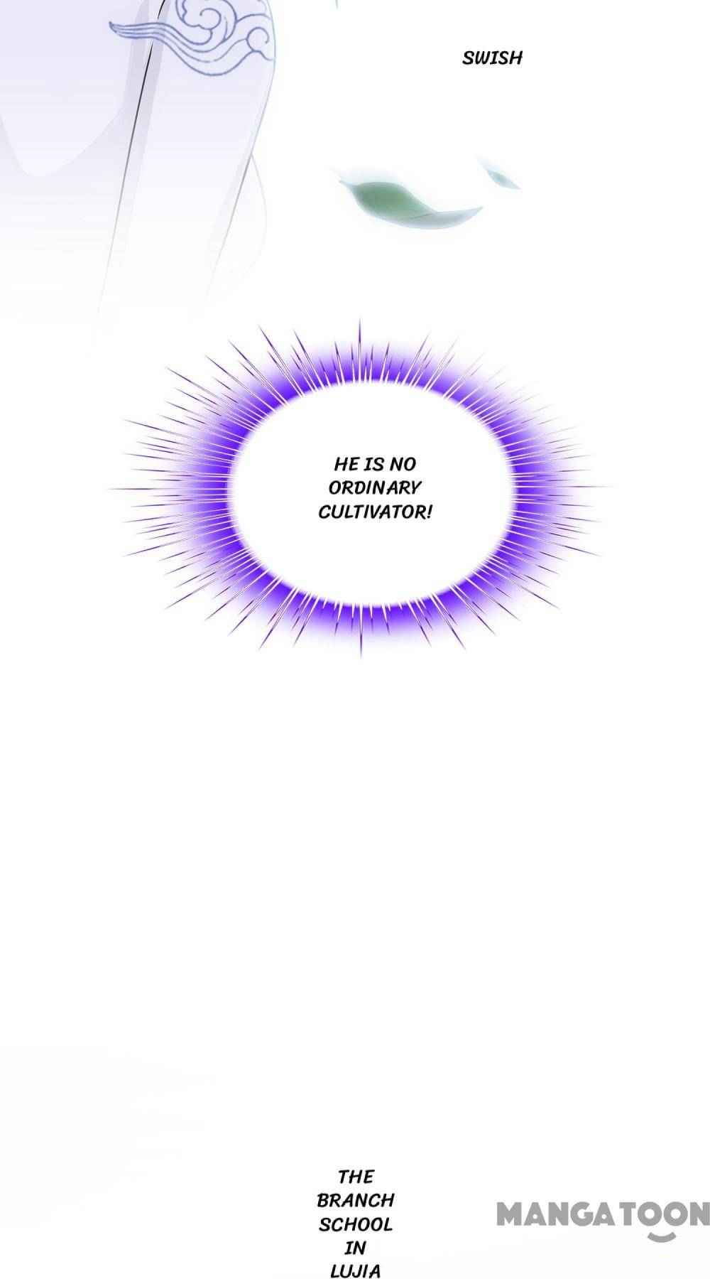 Page 50 of Chapter 177