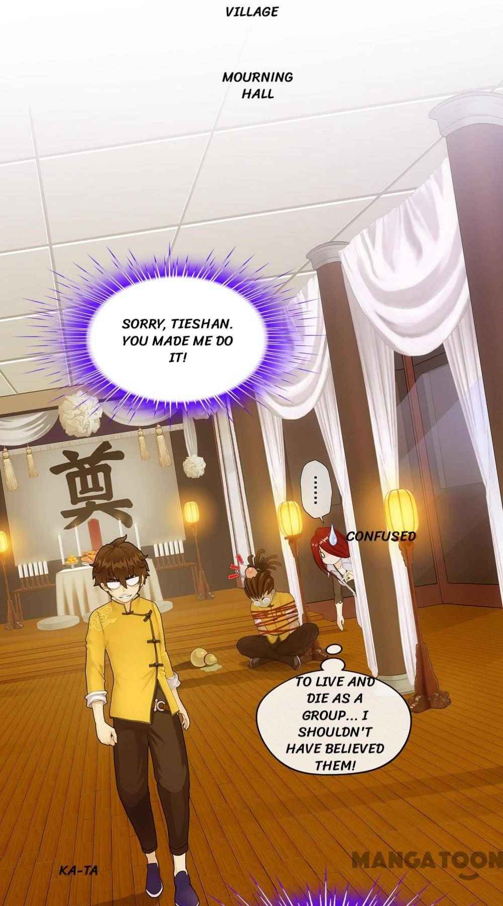 Page 51 of Chapter 177