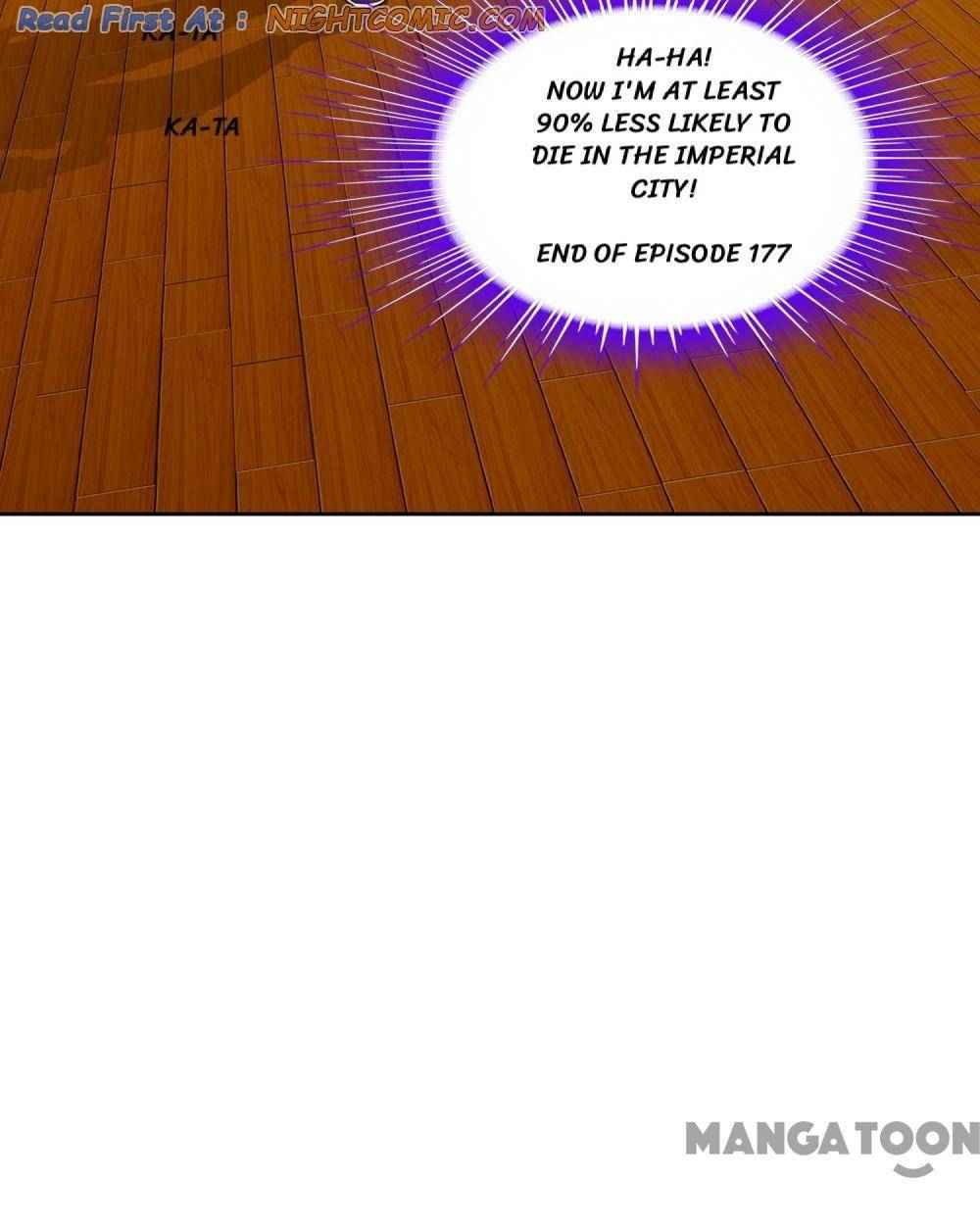 Page 52 of Chapter 177