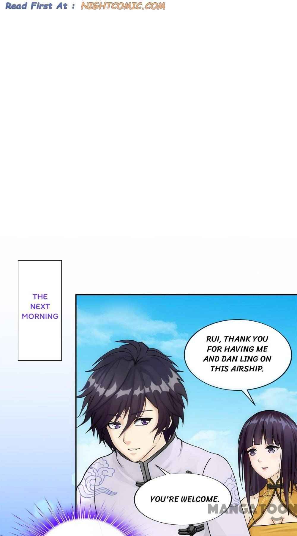 Page 1 of Chapter 178