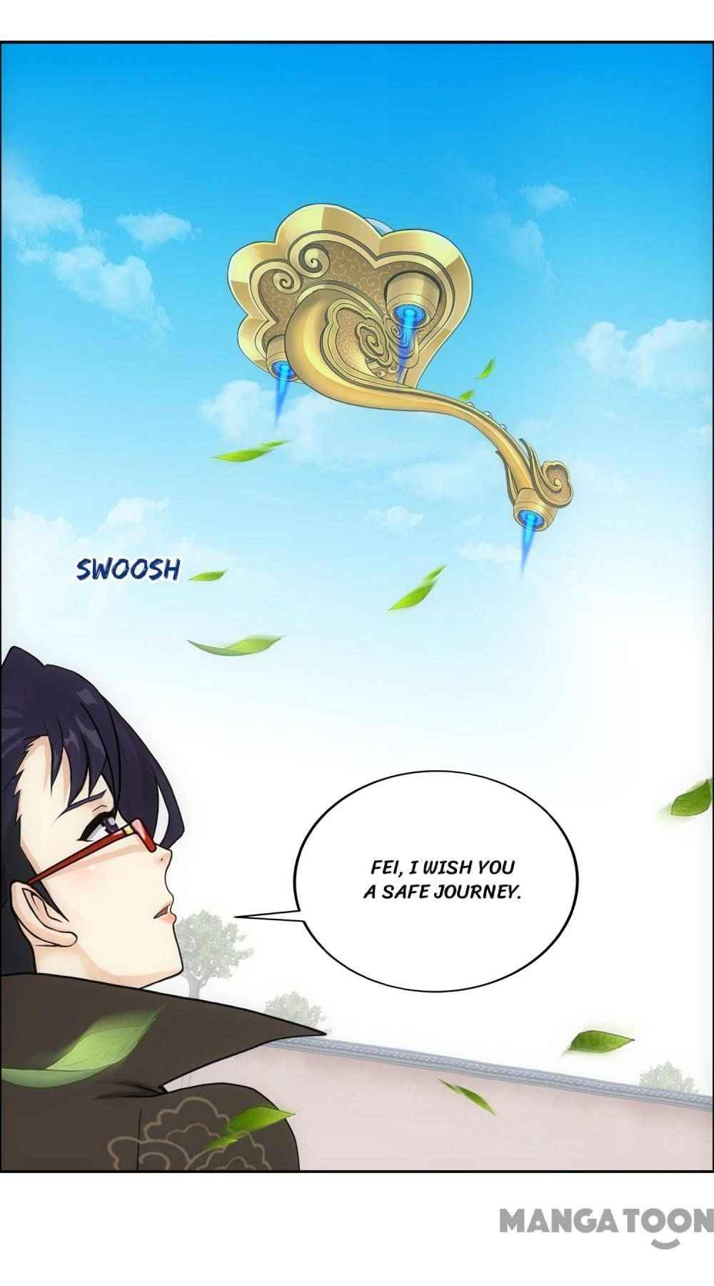 Page 4 of Chapter 178