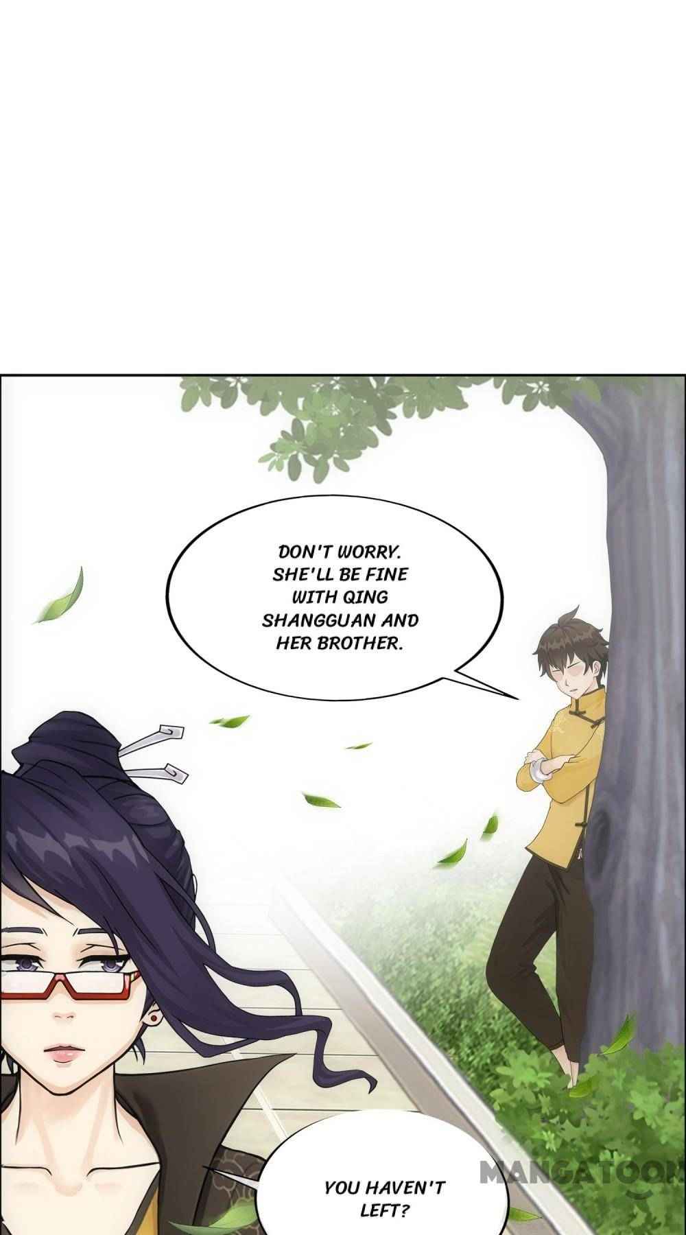 Page 5 of Chapter 178