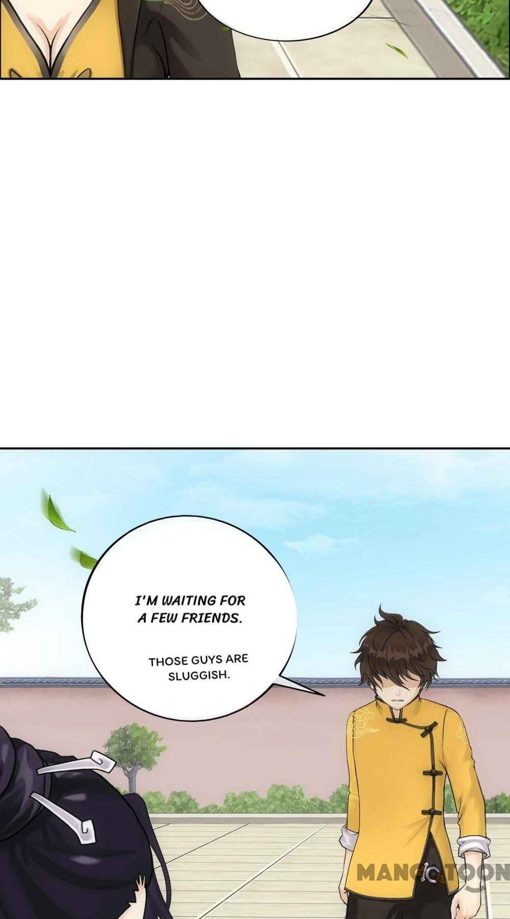 Page 6 of Chapter 178