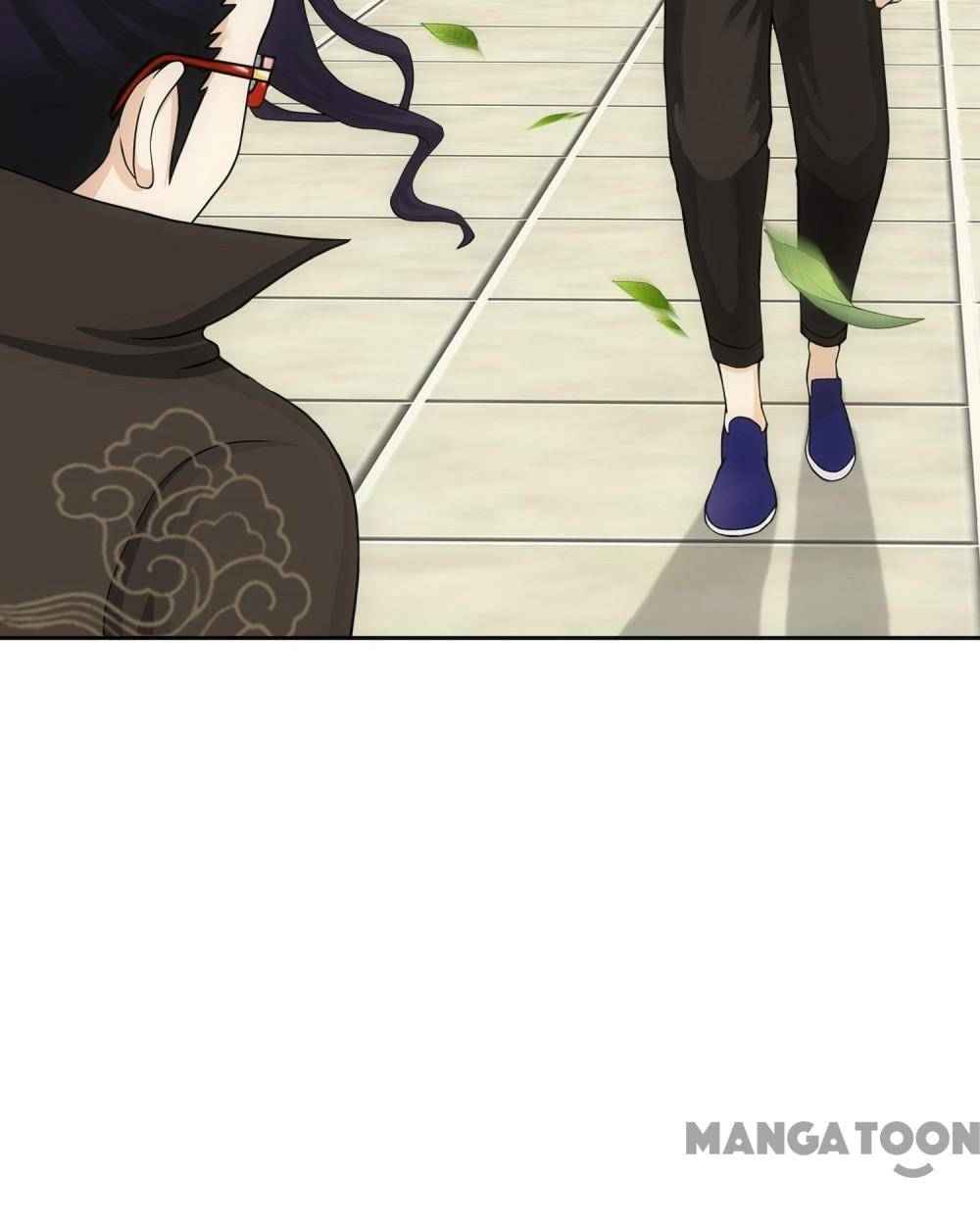 Page 7 of Chapter 178