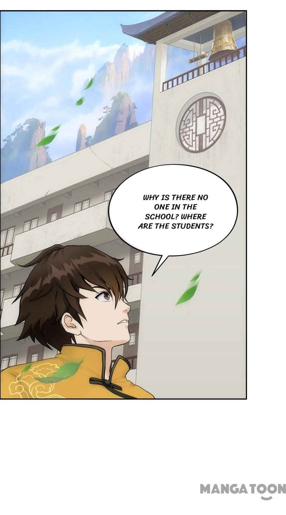 Page 8 of Chapter 178
