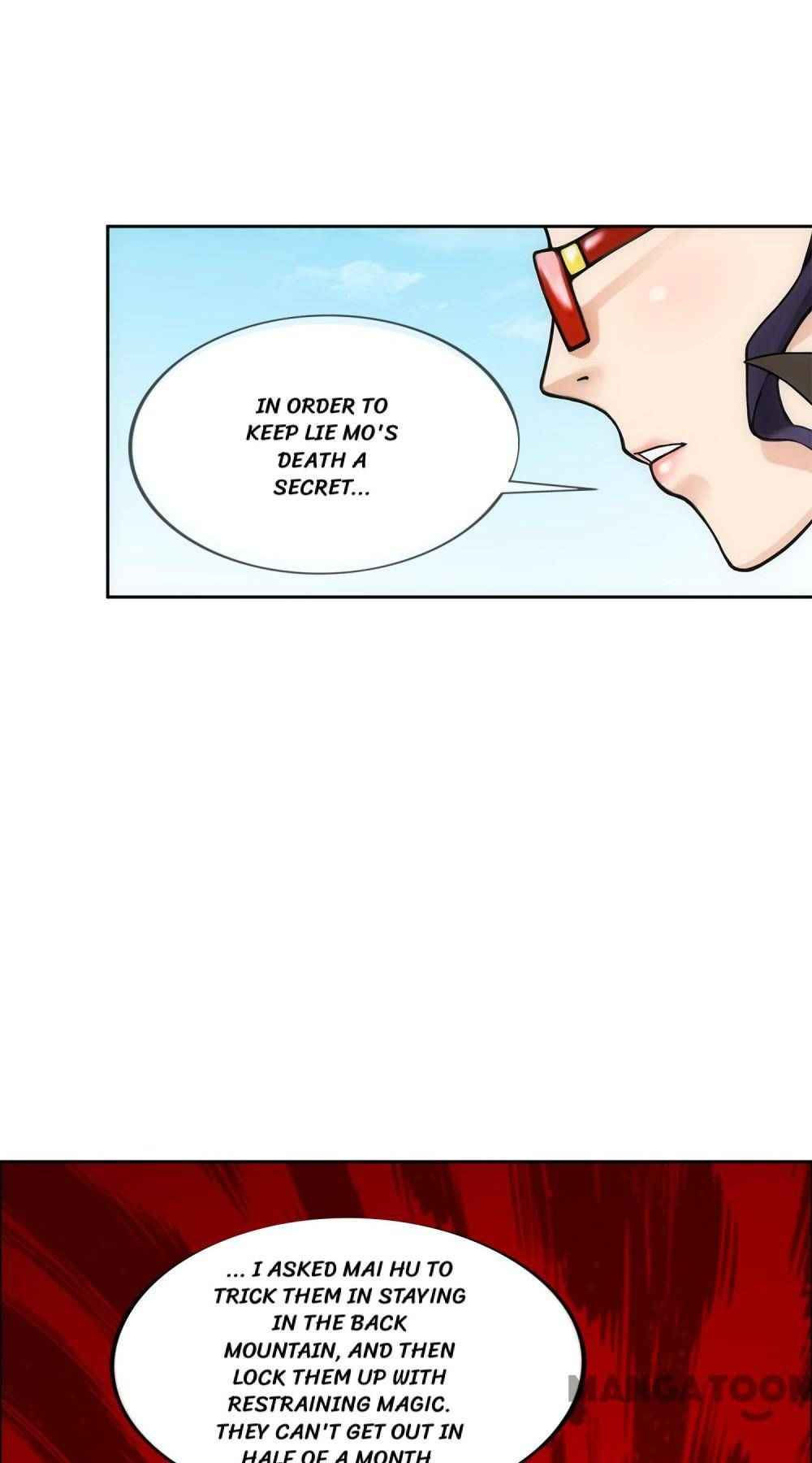 Page 9 of Chapter 178