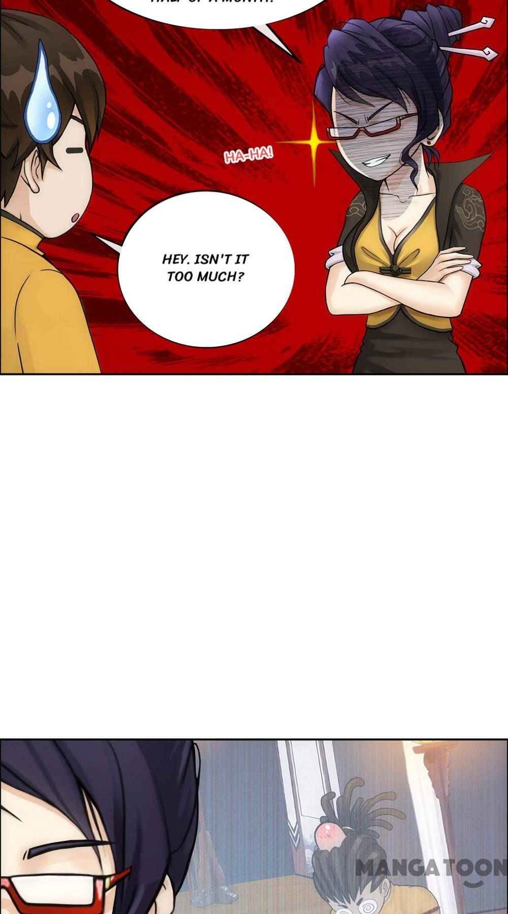 Page 10 of Chapter 178