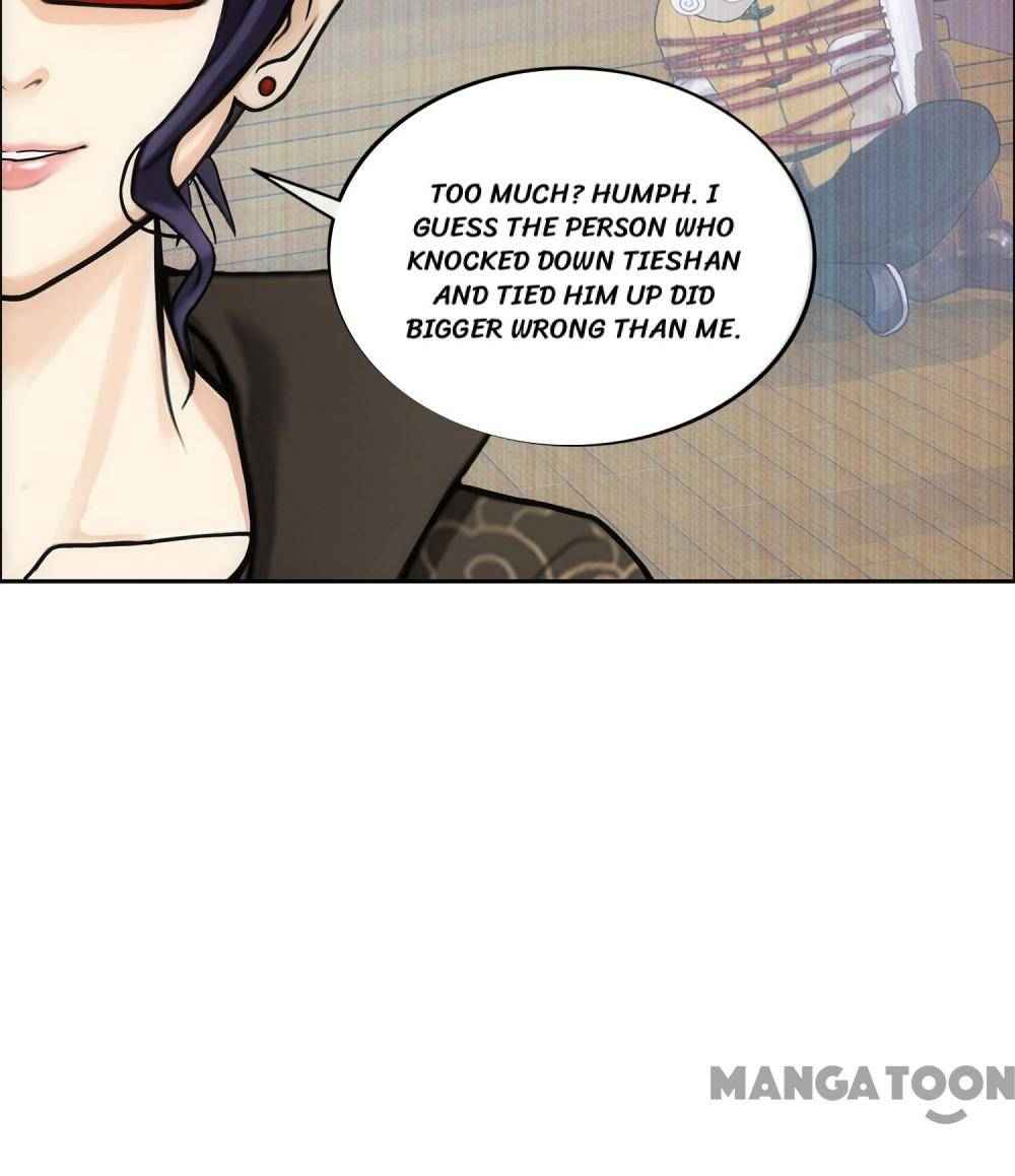 Page 11 of Chapter 178