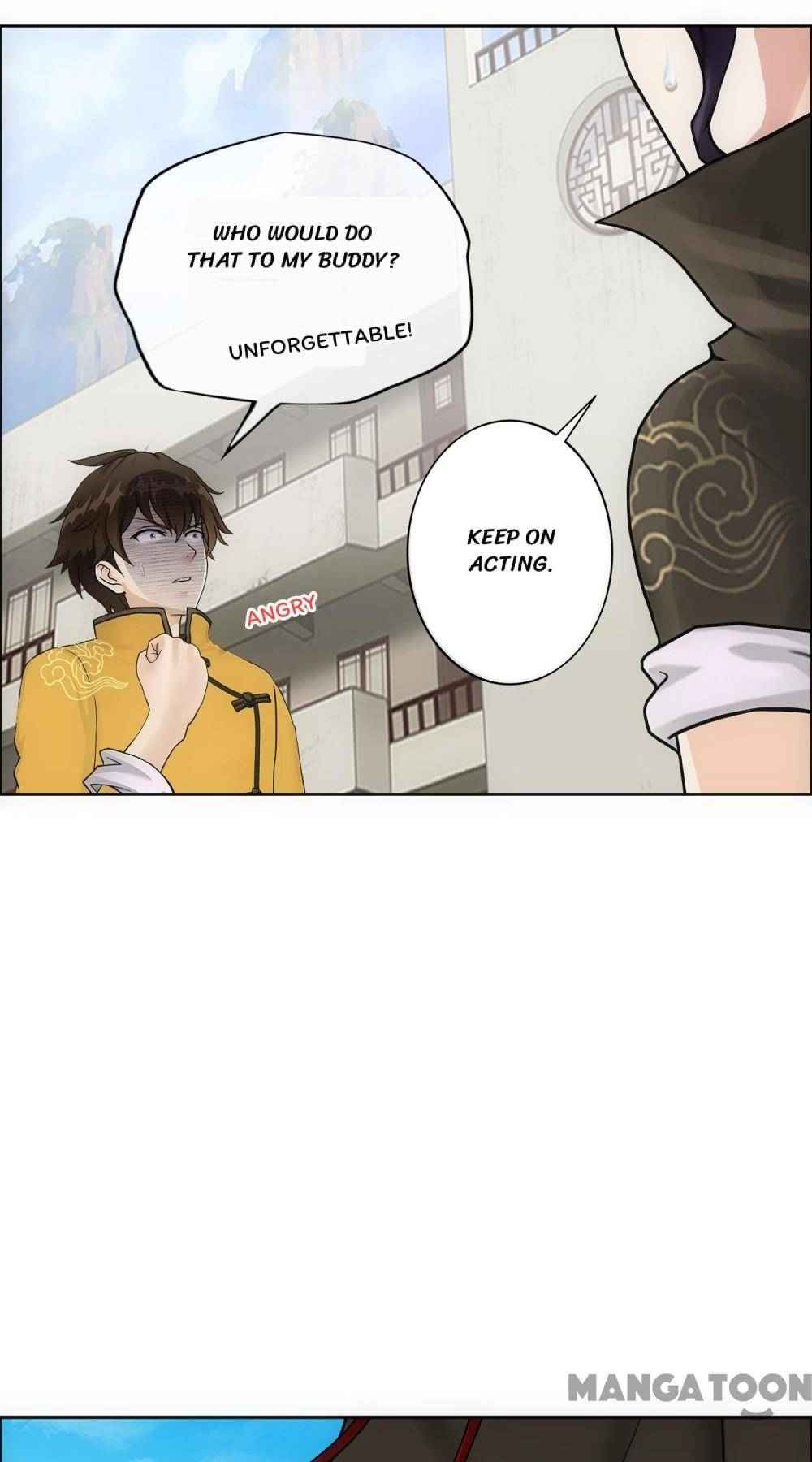Page 12 of Chapter 178