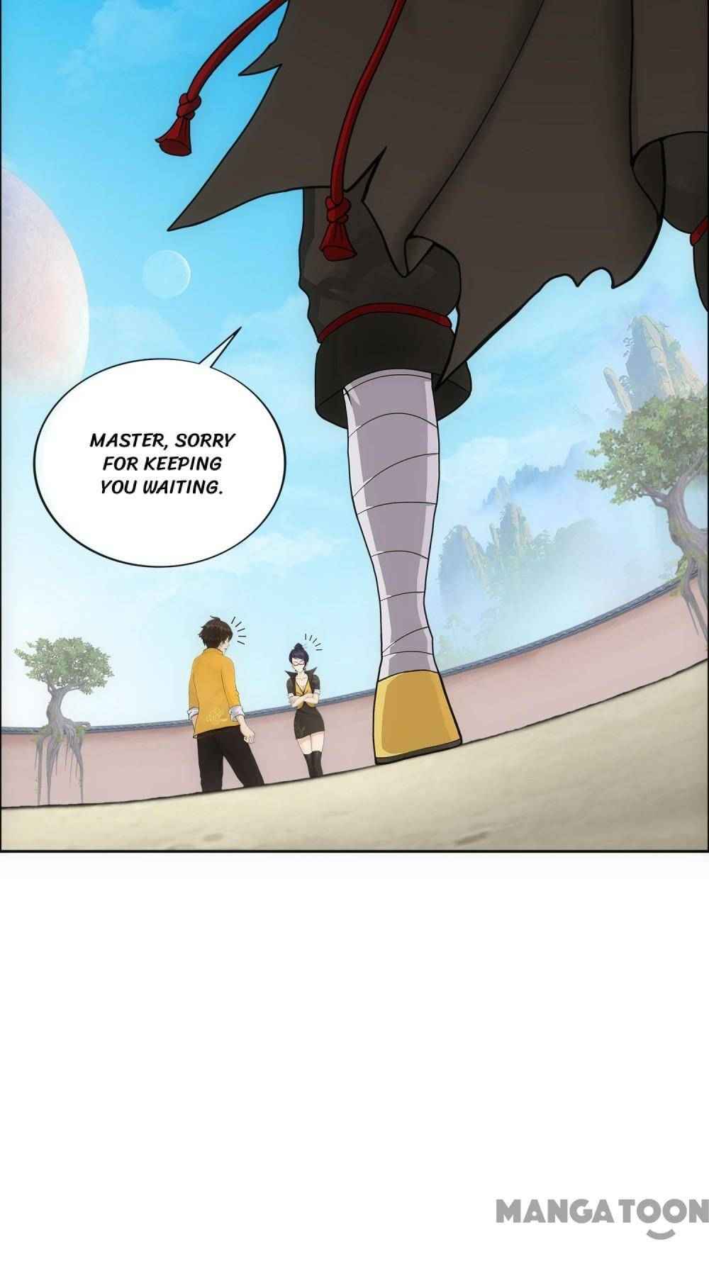 Page 13 of Chapter 178