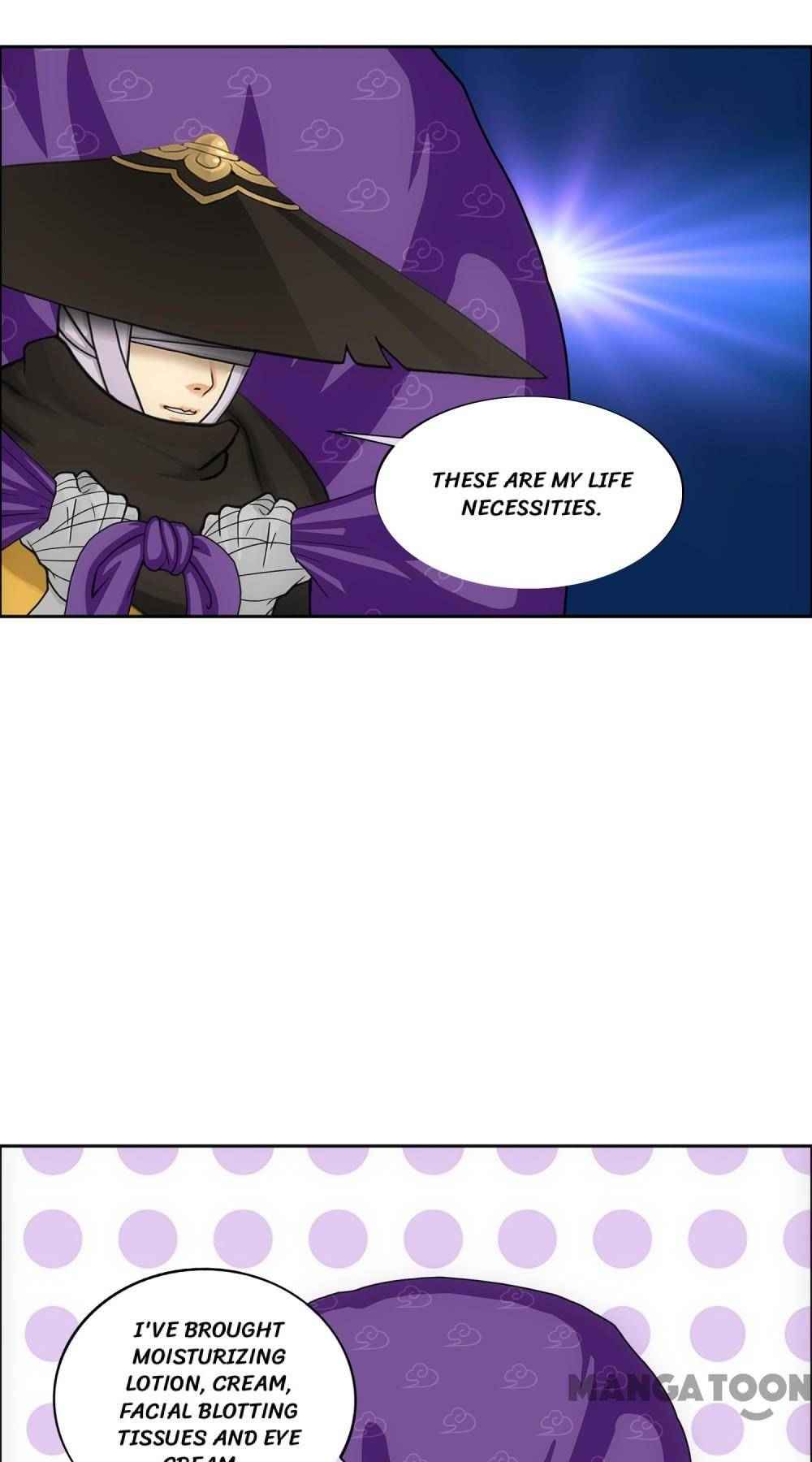 Page 16 of Chapter 178