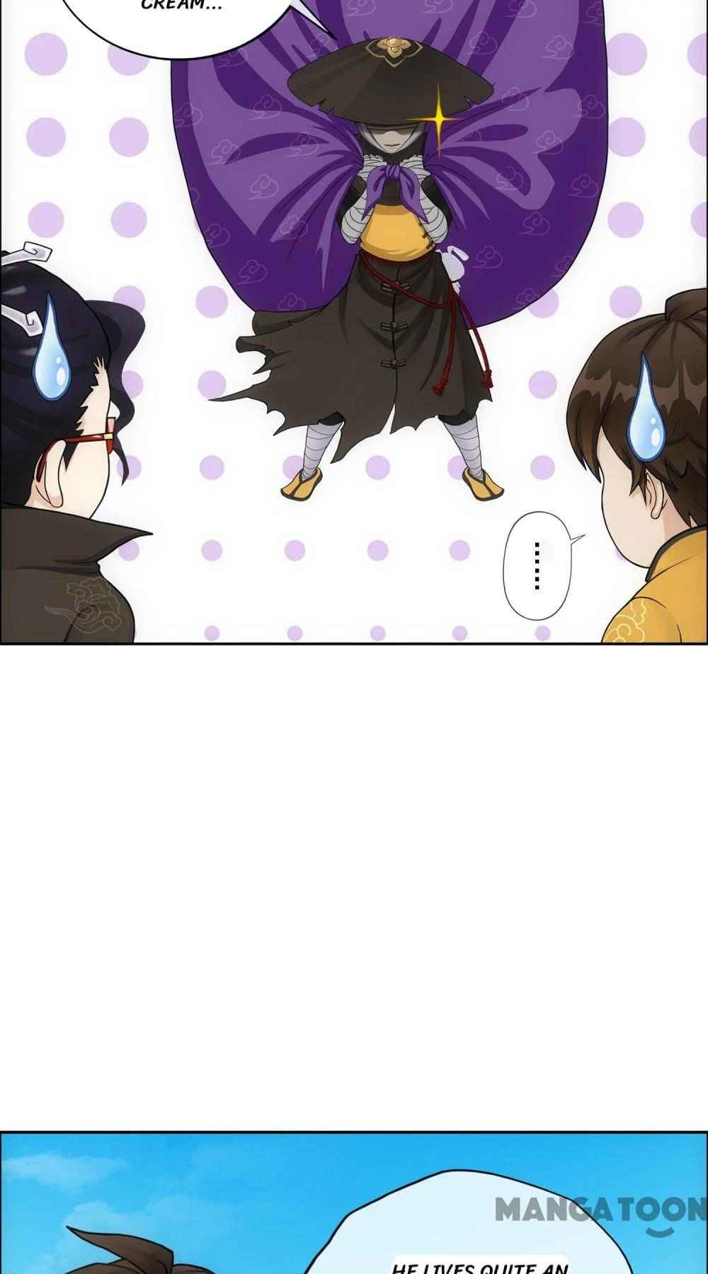 Page 17 of Chapter 178
