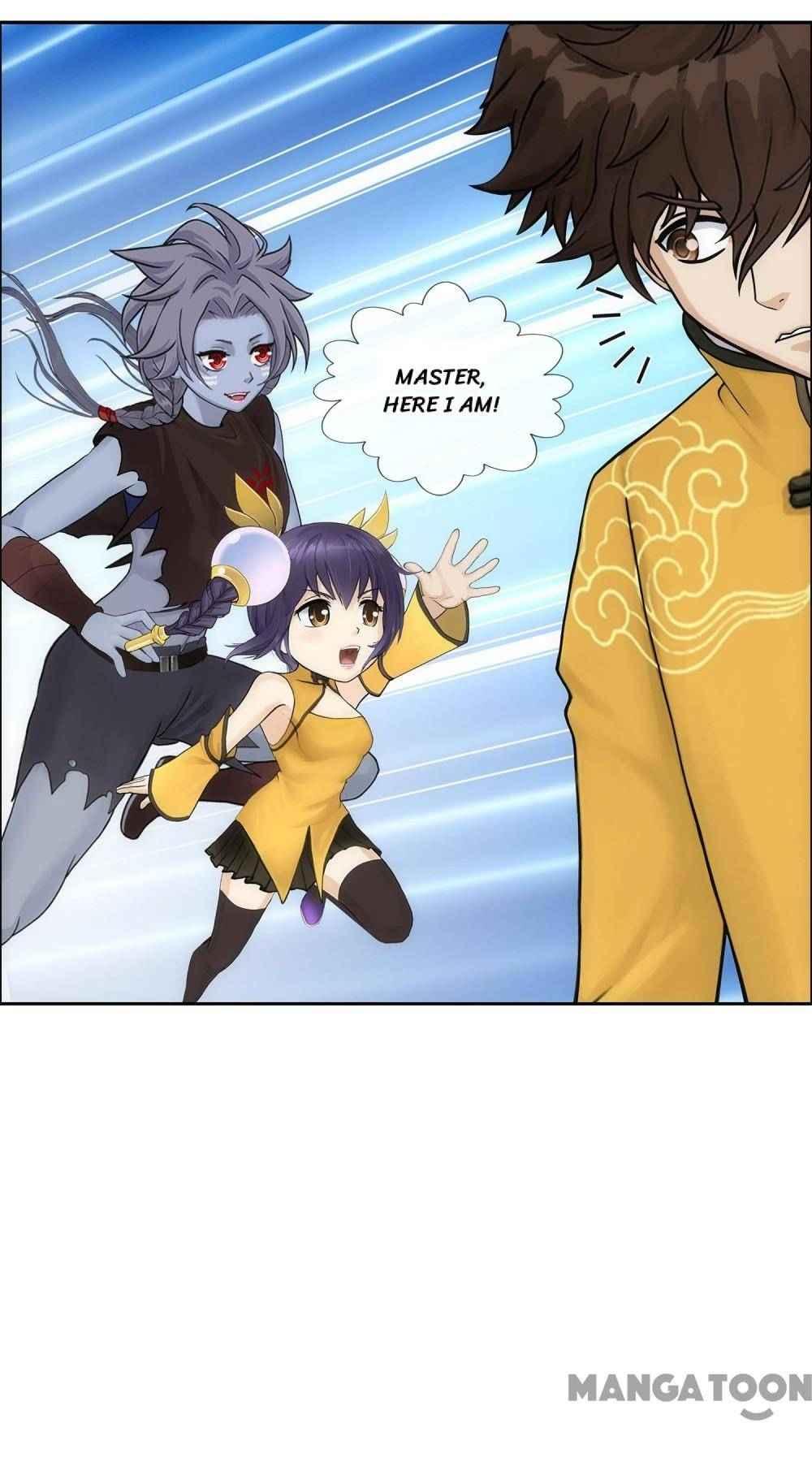 Page 19 of Chapter 178