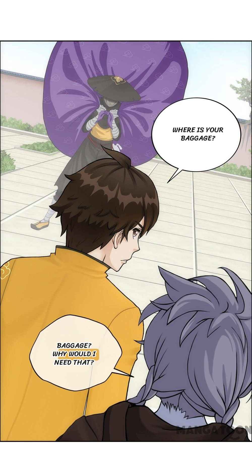Page 20 of Chapter 178