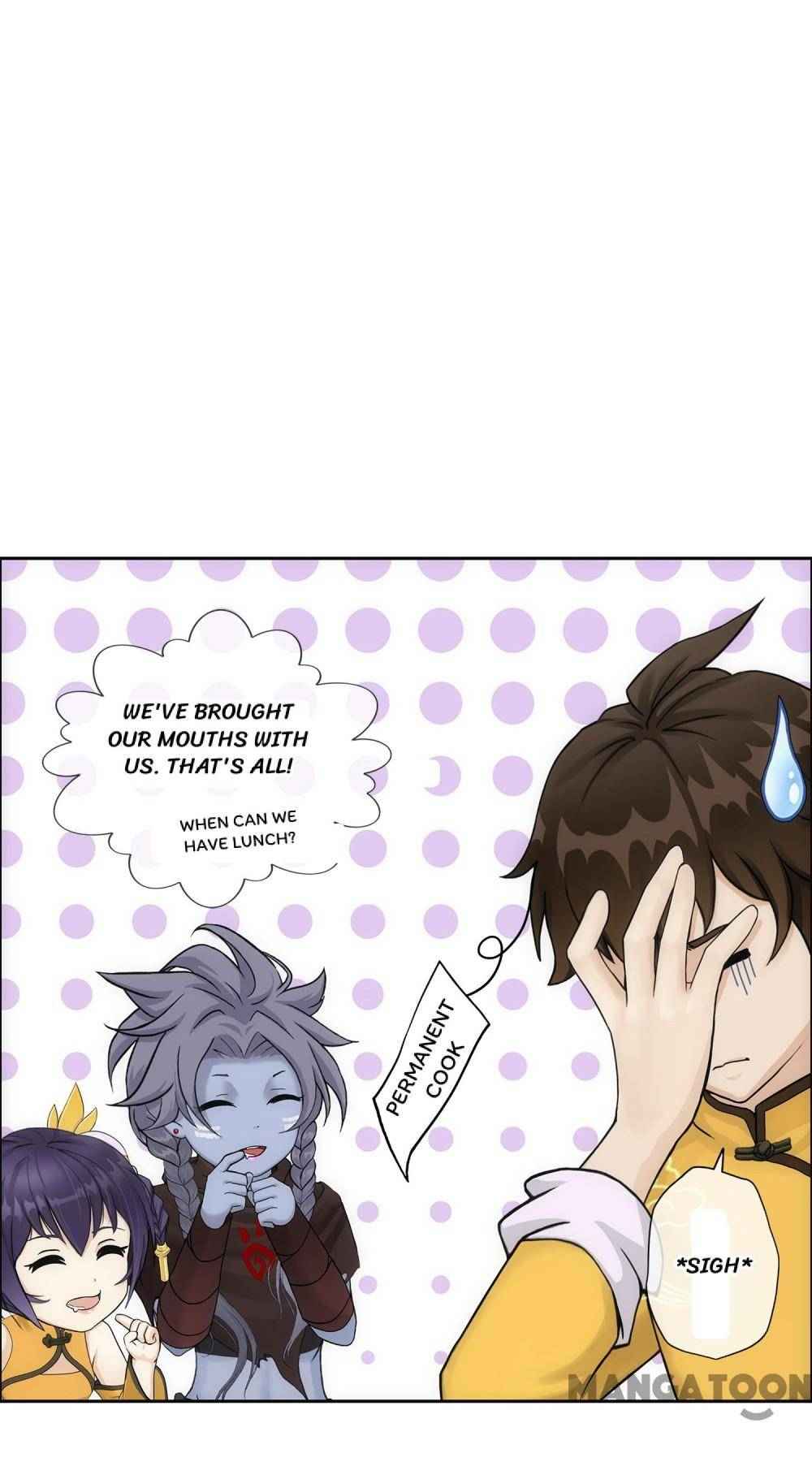 Page 21 of Chapter 178
