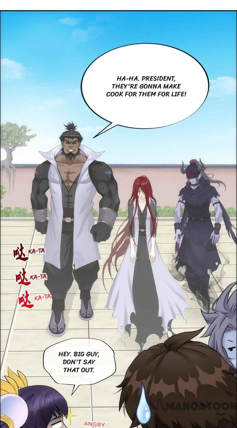 Page 23 of Chapter 178