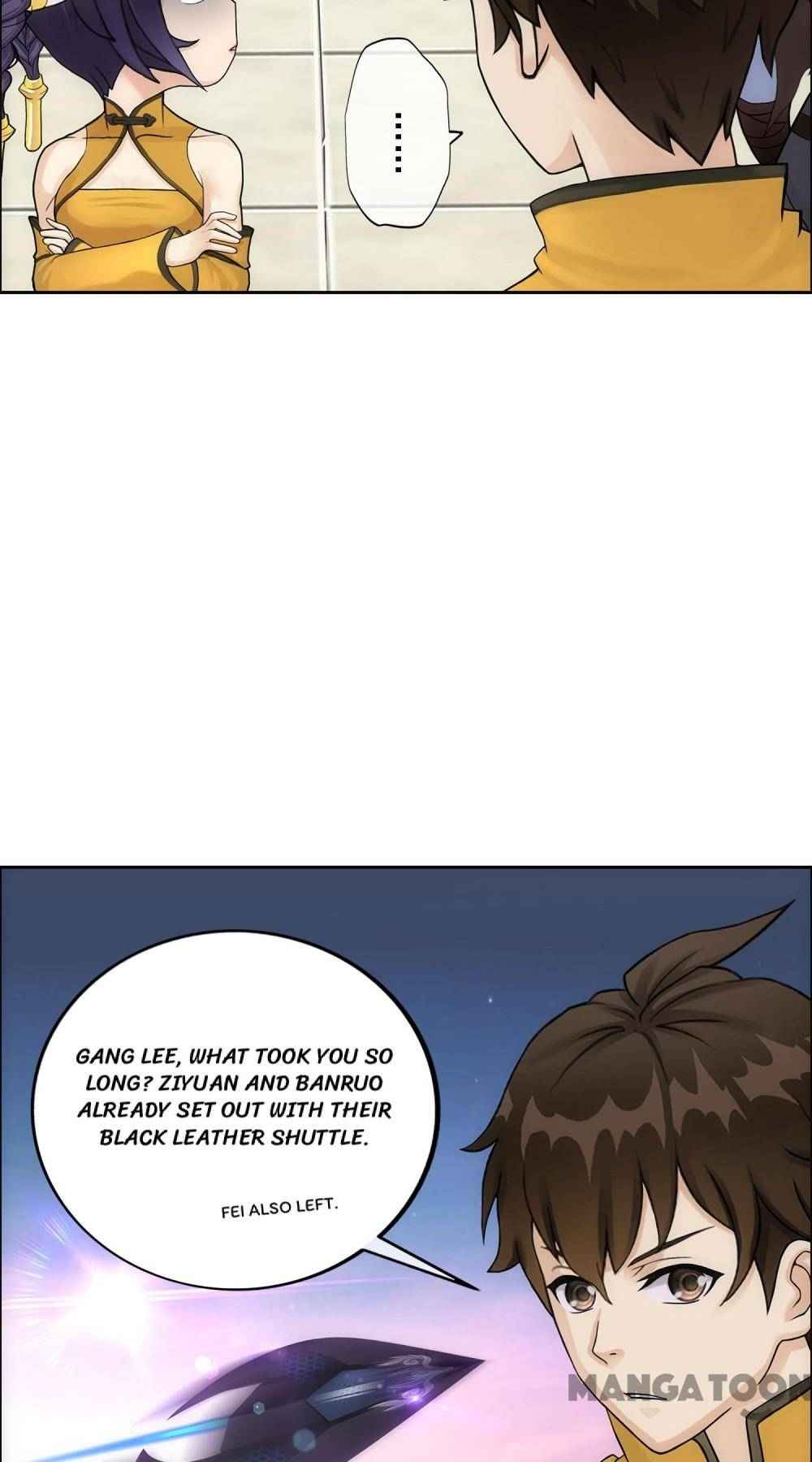 Page 24 of Chapter 178