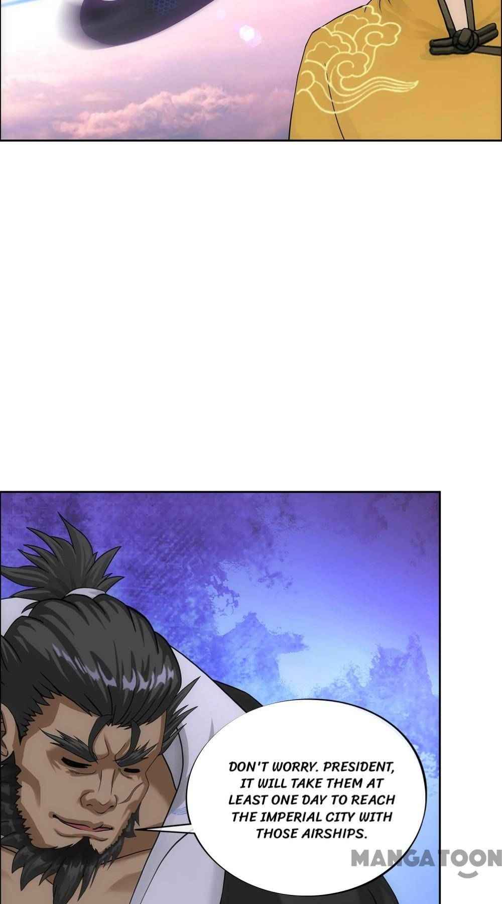 Page 25 of Chapter 178