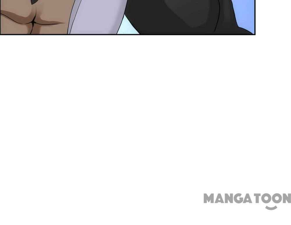 Page 26 of Chapter 178