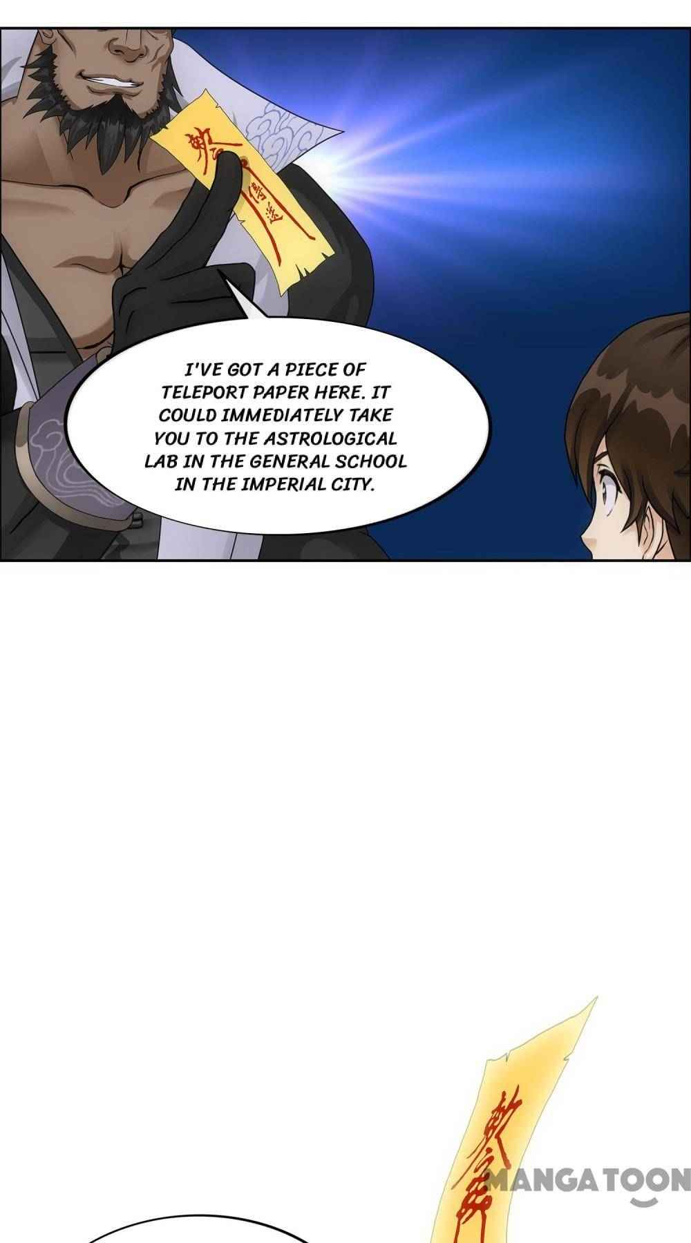 Page 27 of Chapter 178