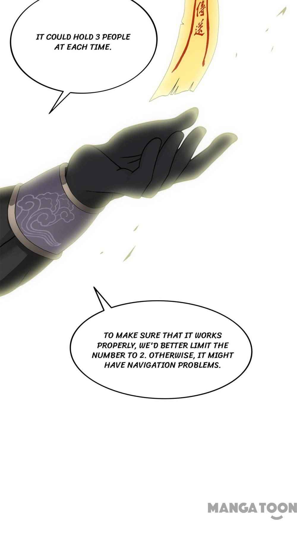 Page 28 of Chapter 178
