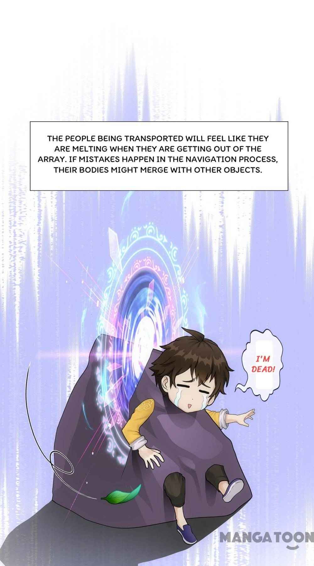 Page 29 of Chapter 178