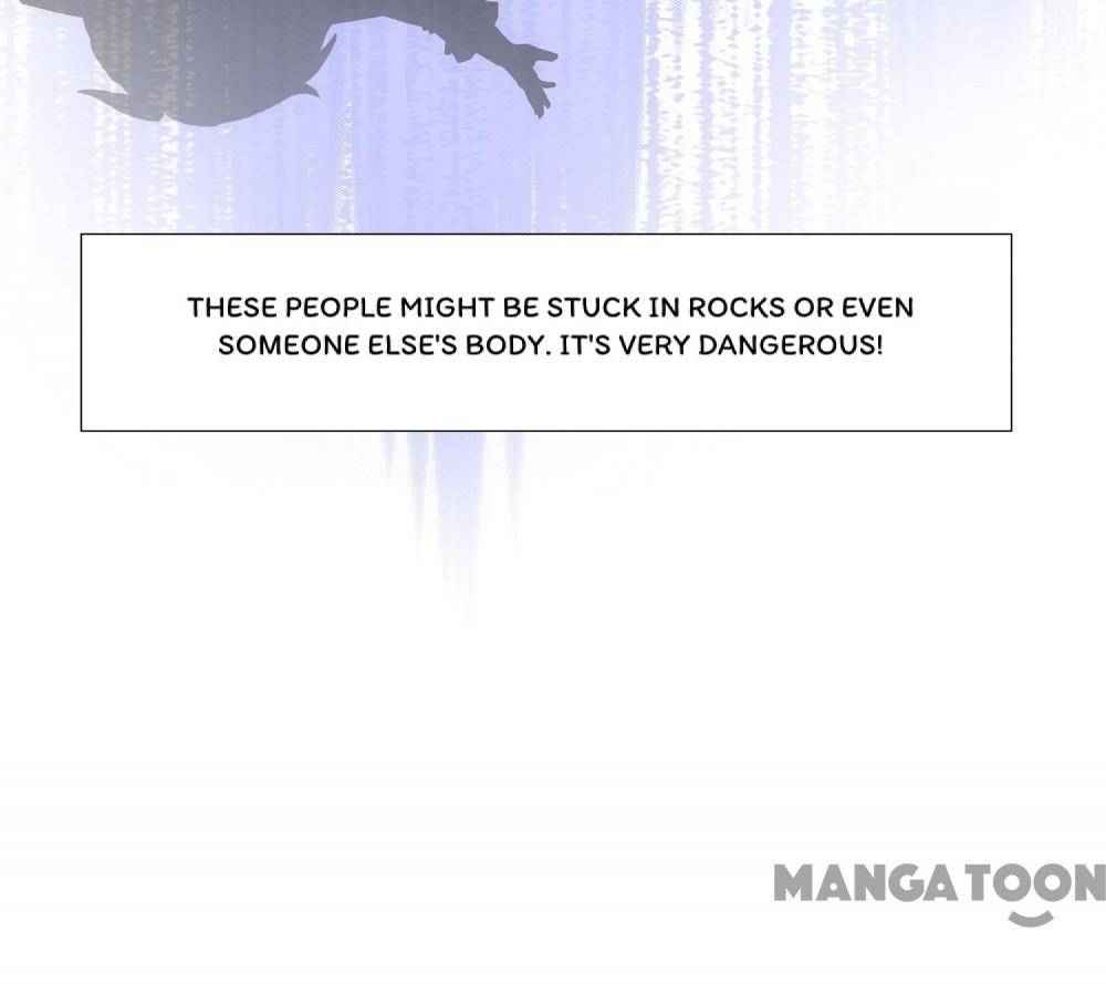 Page 30 of Chapter 178