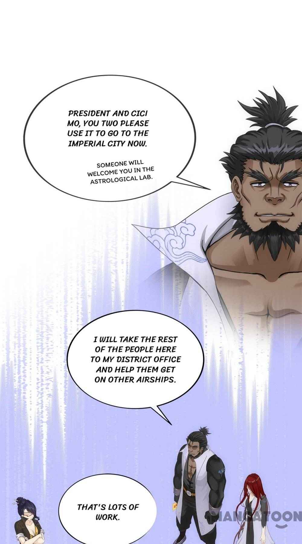 Page 31 of Chapter 178