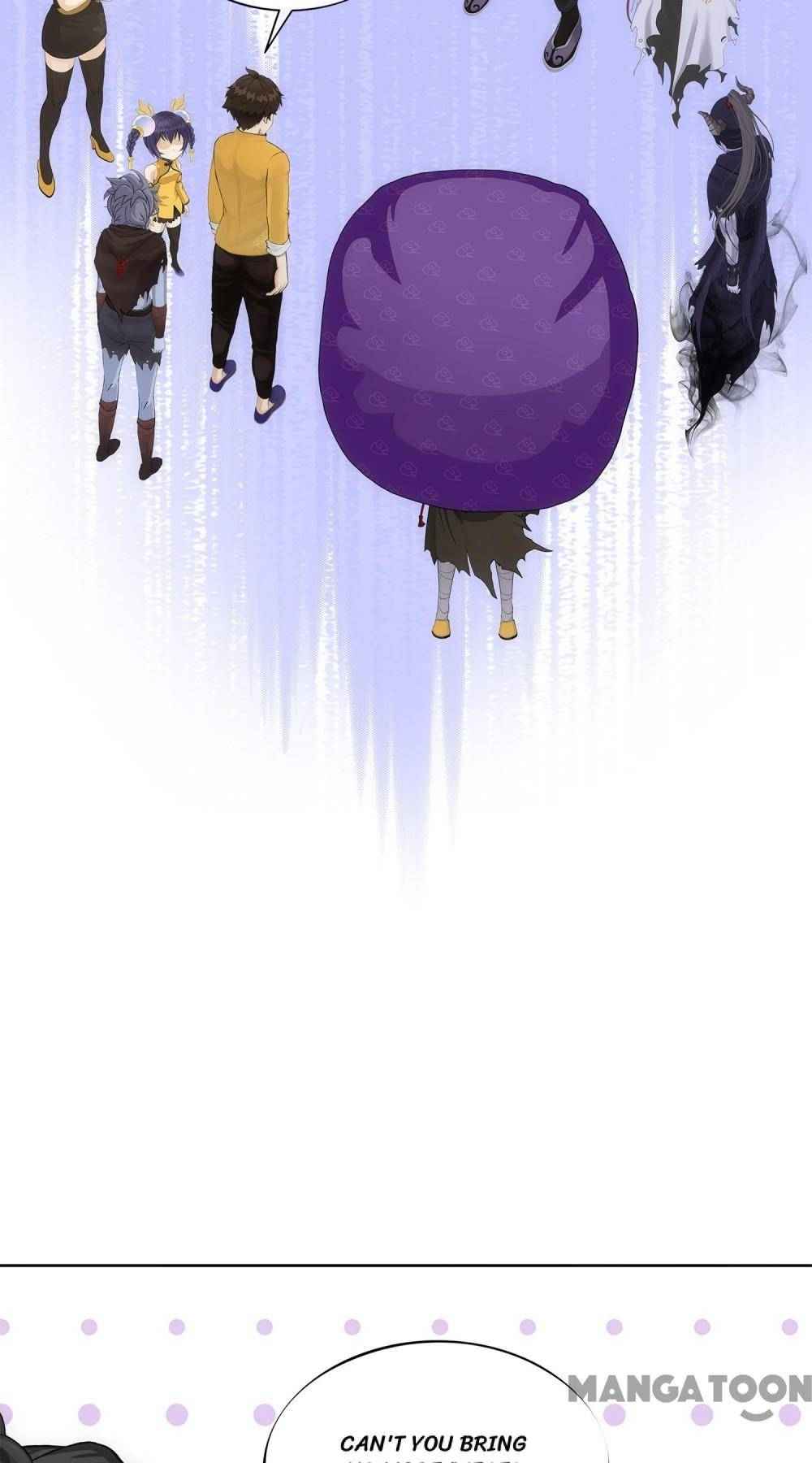 Page 32 of Chapter 178