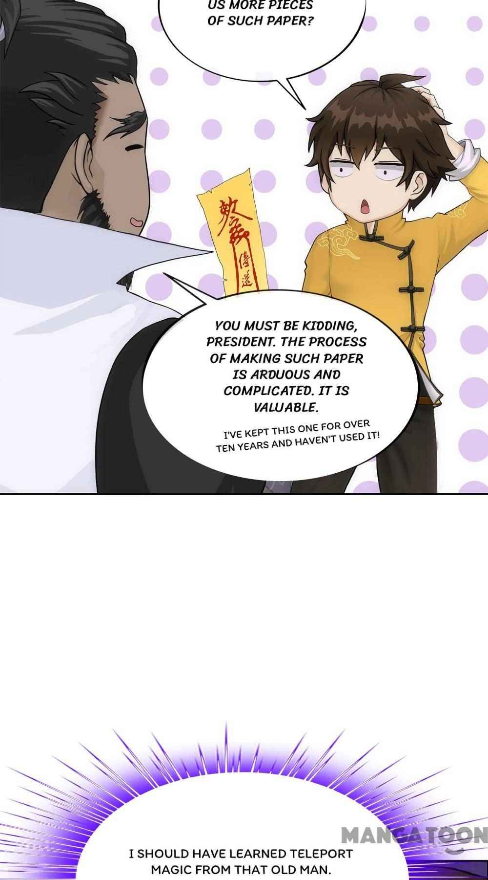 Page 33 of Chapter 178