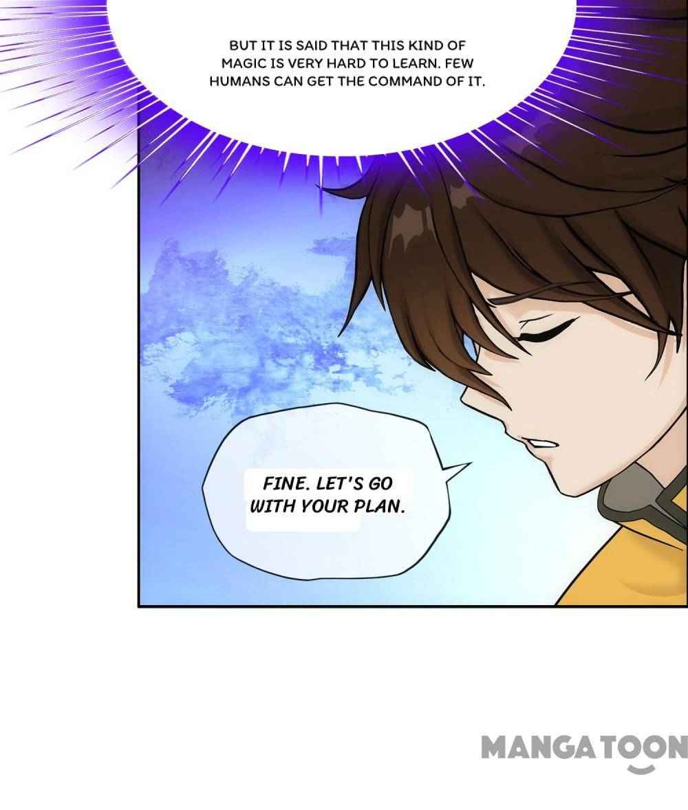 Page 34 of Chapter 178