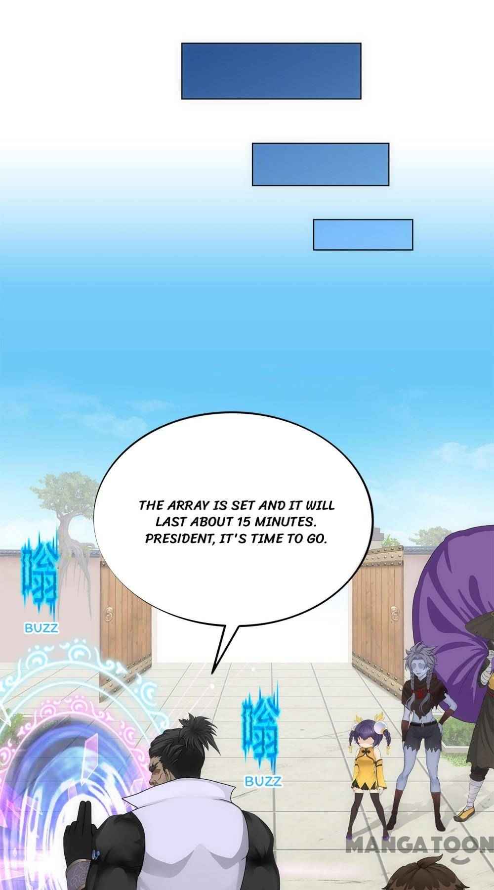 Page 35 of Chapter 178