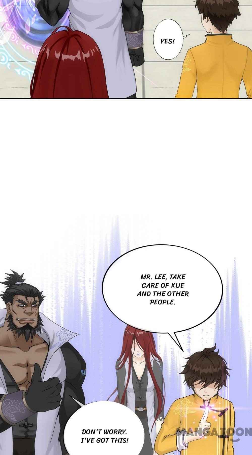 Page 36 of Chapter 178