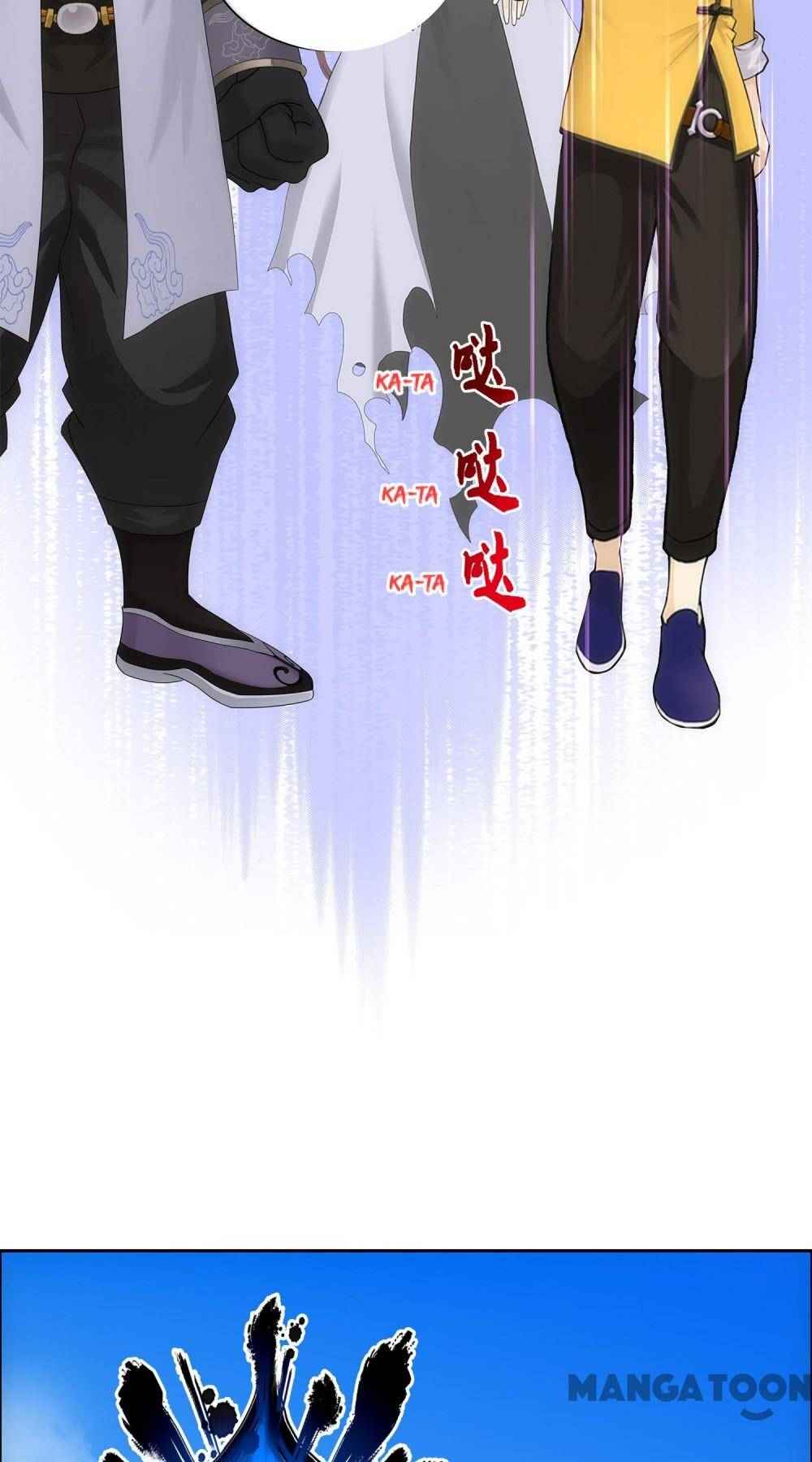Page 37 of Chapter 178
