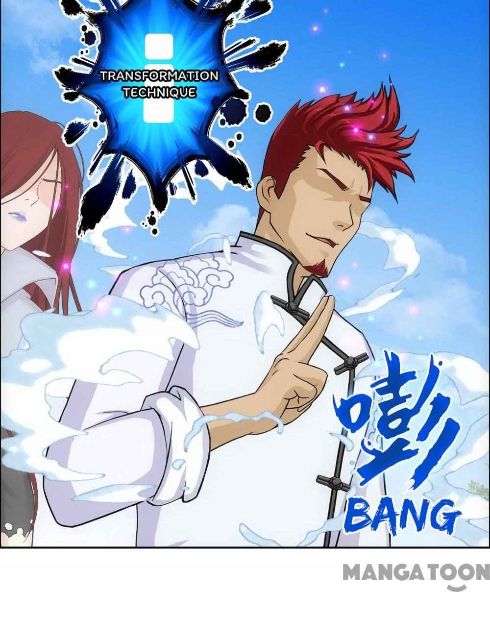 Page 38 of Chapter 178