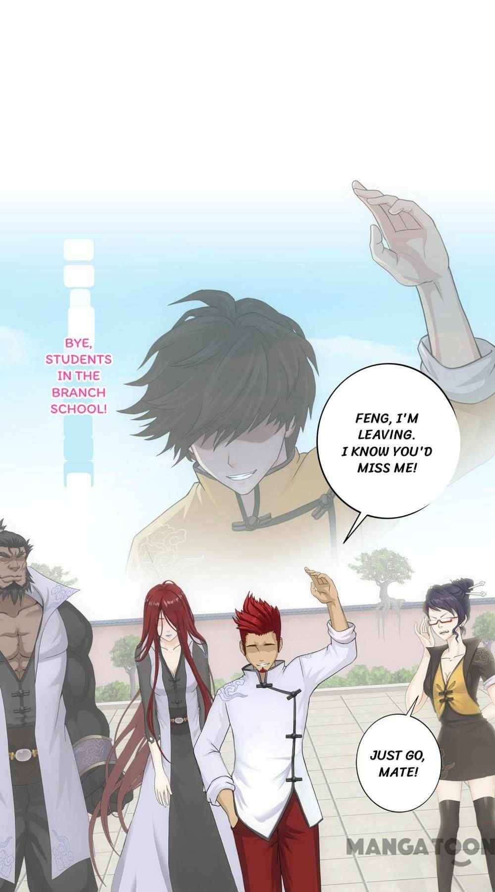 Page 39 of Chapter 178