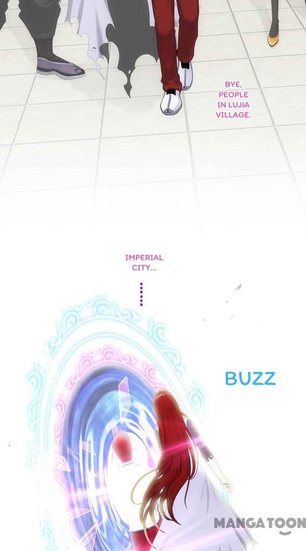 Page 40 of Chapter 178