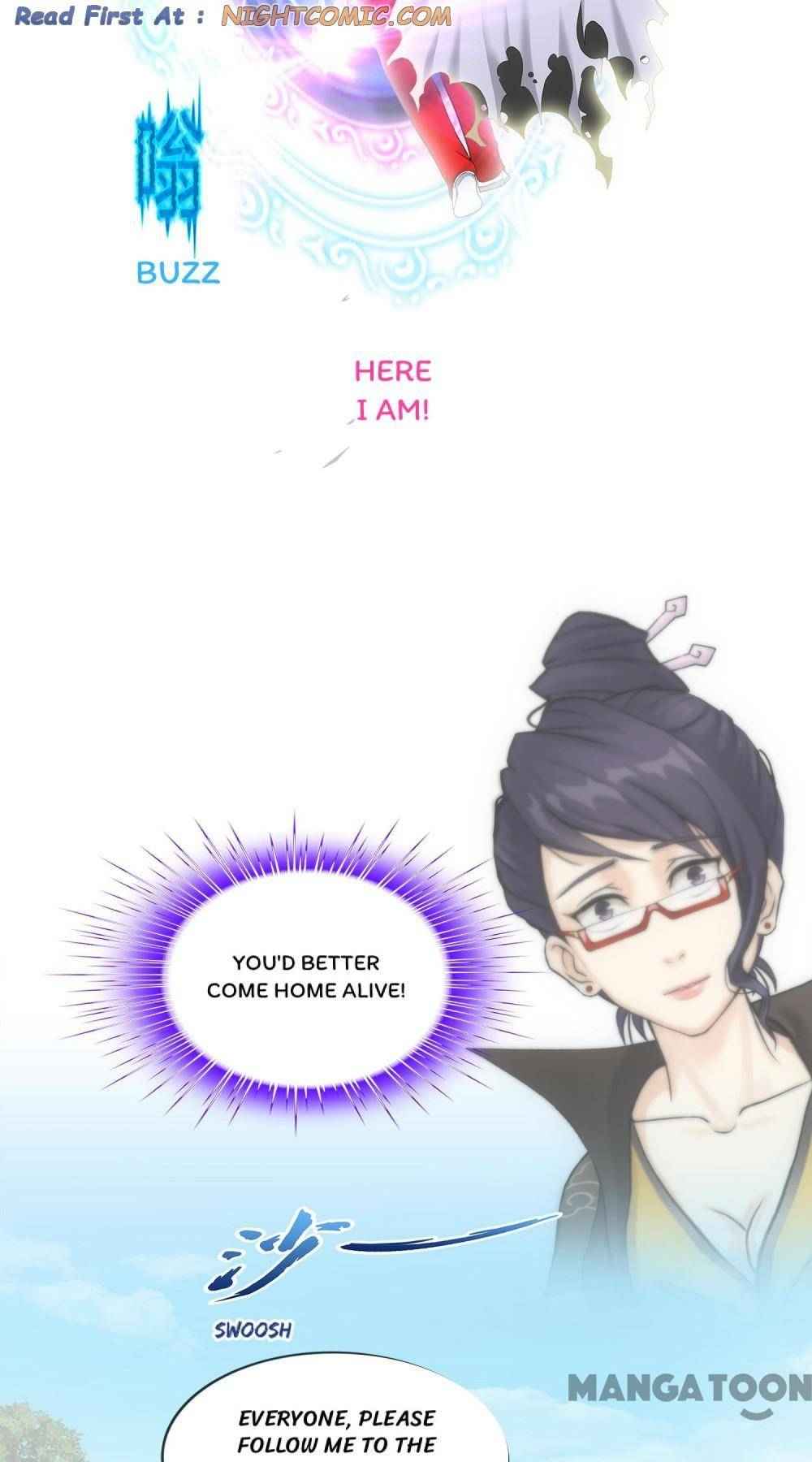 Page 41 of Chapter 178