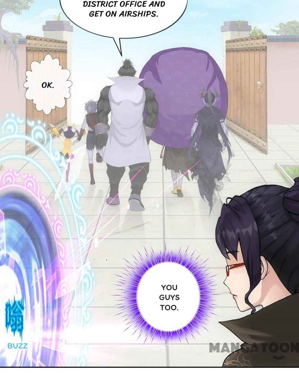 Page 42 of Chapter 178