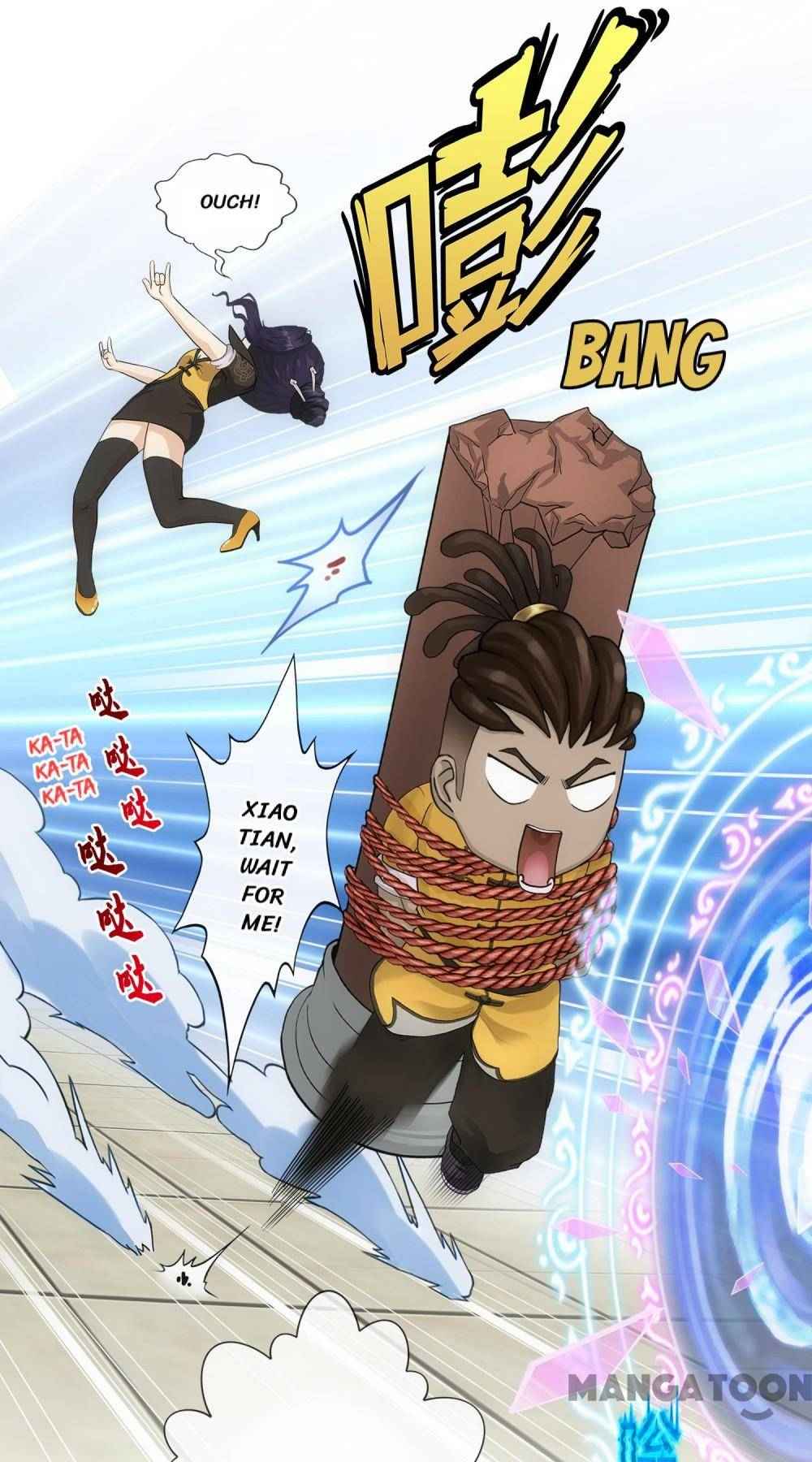Page 44 of Chapter 178