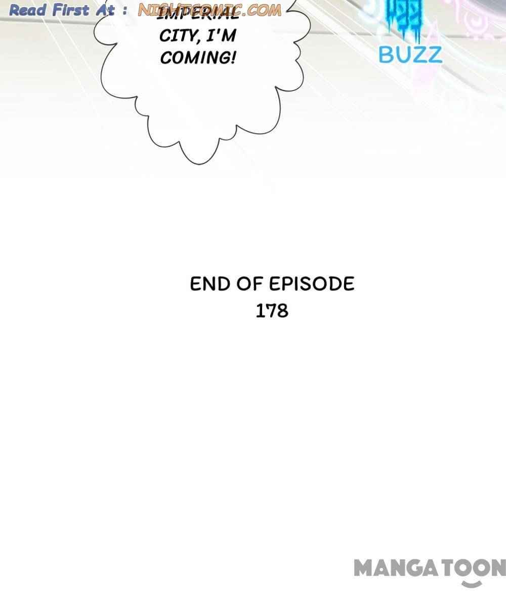 Page 45 of Chapter 178